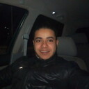  ,   , 32 ,   ,   , c , 