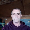  ,   , 59 ,   ,   