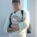  ,   Slava, 40 ,     , c 