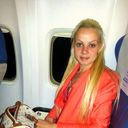 ���������� ������, ���� ������� ���������, 36 ���, ������������ ��� ������, ����� � ���������, c�������� ���������