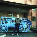 ���������� ����������, ���� ������� �����, 52 ����, ������������ ��� ������, ����� � ���������, c�������� ���������