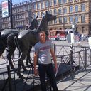 ���������� �������, ���� ������� �������, 55 ���, ������������ ��� ������, ����� � ���������, c�������� ���������