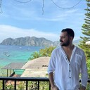  ,   Ahmet Kaan, 43 ,   ,   , c , 