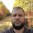  ,   , 49 ,   c 