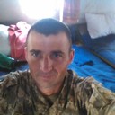  ,   Vasiliy, 41 ,   ,   , c 