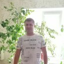  --,   , 31 ,     , c 