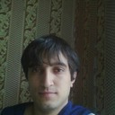 ���������� ������, ���� ������� ����, 37 ���, ������������ ��� ������, ����� � ���������, c�������� ���������