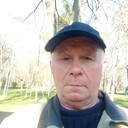 ���������� ������, ���� ������� ����, 59 ���, ������������ ��� c�������� ���������