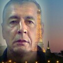  ,   , 54 ,     , c 