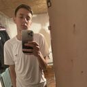 ���������� ������, ���� ����� ˸��, 22 ����, ������������ ��� ������, ����� � ���������