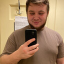 ���������� ���������, ���� ������� ����, 27 ���, ������������ ��� ������, ����� � ���������