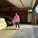 ���������� ������, ���� ������� �������, 36 ���, ������������ ��� ������, ����� � ���������, c�������� ���������