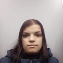  -,   , 29 ,   ,   , 