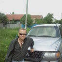 ���������� ������, ���� ������� �������, 55 ���, ������������ ��� ������, ���������