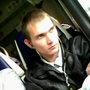 ���������� ������, ���� ������� ������, 34 ����, ������������ ��� ������, ����� � ���������, c�������� ���������