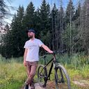 ���������� ������, ���� ������� ������, 40 ���, ������������ ��� ������, ����� � ���������, c�������� ���������