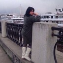 ���������� �����-���������, ���� ������� �������, 45 ���, ������������ ��� c�������� ���������