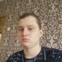  ,   , 21 ,   ,   , c 