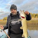  Pargas,   , 41 ,   ,   , c 