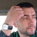 ���������� �������, ���� ������� ����, 39 ���, ������������ ��� ������, ����� � ���������