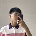 ���������� �����, ���� ����� ����, 20 ���, ������������ ��� ������, ����� � ���������, c�������� ���������, ���������