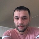 ���������� �����-���������, ���� ������� �����, 41 ���, ������������ ��� ������, ����� � ���������, c�������� ���������