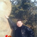 ���������� ������, ���� ������� �������, 53 ����, ������������ ��� ������, ����� � ���������, c�������� ���������