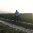  ,   , 41 ,   ,   , c 