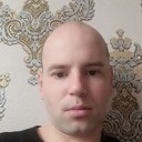  ,   Twerdochkleb, 41 ,   ,   , c , 