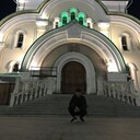  ,   , 41 ,     , c , 