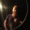 ���������� ����, ���� ������� �������, 45 ���, ������������ ��� c�������� ���������