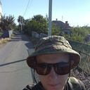  ,   , 30 ,   ,   , c , 