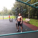 ���������� ������, ���� ������� �������, 42 ����, ������������ ��� ������, ����� � ���������, c�������� ���������