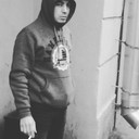  ,   , 44 ,   ,   , c , 