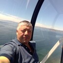 ���������� ������, ���� ������� ������, 58 ���, ������������ ��� ������, ����� � ���������, c�������� ���������, ���������