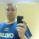  ,   , 55 ,   