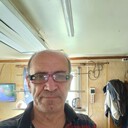  ,   , 56 ,   ,   
