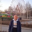 ���������� �����������, ���� ������� ���������, 43 ����, ������������ ��� ������, ����� � ���������