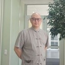 ���������� �����, ���� ������� Wenrui, 38 ���, ������������ ��� ������, ����� � ���������, c�������� ���������, ���������