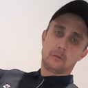  ,   , 43 ,   ,   , c 