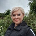  ,   , 40 ,   ,   , 