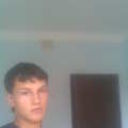 ���������� �������, ���� ������� 93 4471081, 29 ���, ������������ ��� ������, ����� � ���������, c�������� ���������, ���������