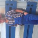 ���������� ������, ���� ������� YURY, 50 ���, ������������ ��� ������