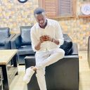 ���������� ������, ���� ������� Ibrahim, 28 ���, ������������ ��� ������, ����� � ���������