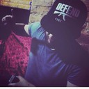 ���������� ����, ���� ������� ������, 30 ���, ������������ ��� ������, ����� � ���������, c�������� ���������