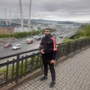 ���������� ���������, ���� ������� ������, 33 ����, ������������ ��� ������, ����� � ���������