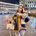 ���������� �����-���������, ���� ������� �����, 24 ����, ������������ ��� ������, ����� � ���������