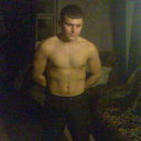 ,   Pablo ice, 35 ,   