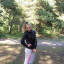 ���������� ������ ��������, ���� ������� �����, 27 ���, ������������ ��� ������, ����� � ���������