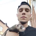 ���������� ���������, ���� ������� �����, 26 ���, ������������ ��� ������, ����� � ���������